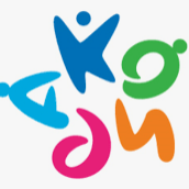 사회적기업